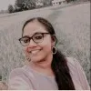 Vinitha Nair