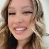 Amanda