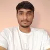 Akash Borkar