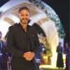 Mohamed Mira