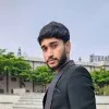 Chandra babu