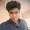L Boominagaraj