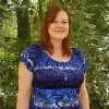 Katherine Winans