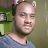 Vinodh Kumar Silas