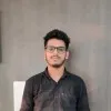 Bipink Kumar