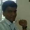 Ravikumar Vijaya