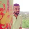 Alen Joseph