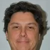 Bryan Labat