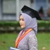 Ahwa Zulkarnain