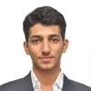 Sumer Bhardwaj