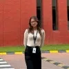 Aradhhya Gupta