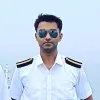 Aditya