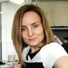 Elena Oreshko