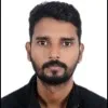 Shankar Uke