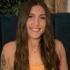 Brynleigh Hudson