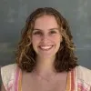 Talia Altman