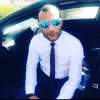 Amr Youssef
