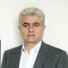 Sasan Sahebjamei
