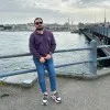 Onur Solmaz