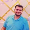 Harsh Jawla