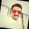 Suman Kumar Pati