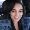 Shoshannah Kilbarger
