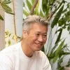 yasunari koshikawa