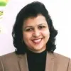 Naina Tanwar