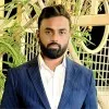 Arpit Jaiswal