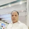 Surender Singh