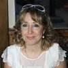 Nilüfer Bilgin