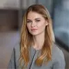 Eva Gasytė