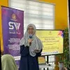 Wan Norhaniza Wan Hasan