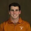 Spencer Soosman