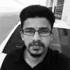 Ambadi Arjun