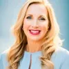 Lisa Freeman