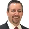 Mike Robertson