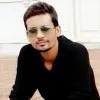 Dhananjay