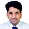 Raj Kumar Joshi