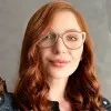 Svitlana Chotkina