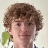 Will Donohue