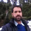 Tabasar Ahmad Khan Mughal