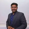 Tirth Mehta