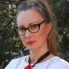 Olena