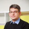 Igor Esaulov