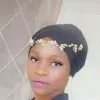 Momodu Hawawu Jimoh