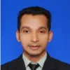 Mohd Nurulfahiz