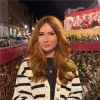 Molly Davis