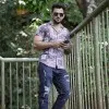 Shabeeb