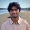 Pranav Vignesh